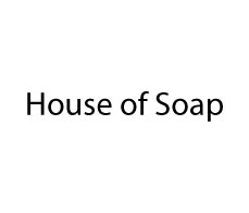 House of Soap (Kiosk)