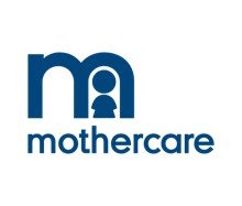 Mothercare