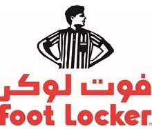 Footlocker