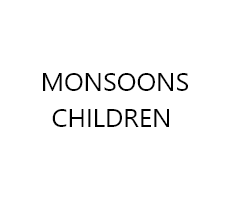 Monsoon Children