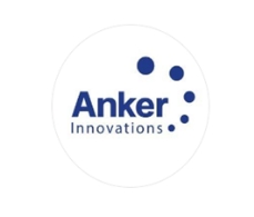 Anker (kiosk)