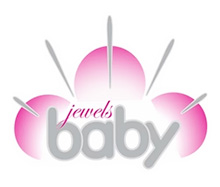 Baby Jewels