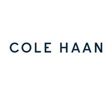 Cole Haan