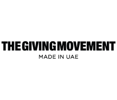 The Giving Movement