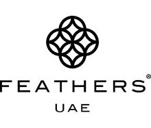 Feathers