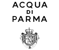 Acqua Di Parma