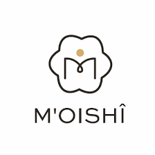 Moishi (Kiosk)