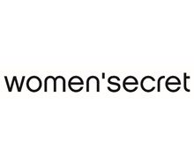 Women's Secret