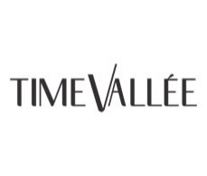 TimeVallée