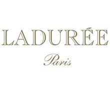 Laduree Paris