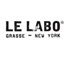 Le Labo