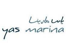 Yas Marina