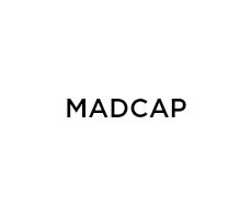 Madcap