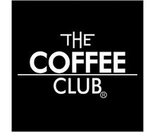 The Coffee Club