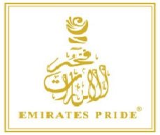 Emirates Pride Perfumes (kiosk)