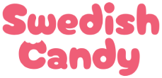 الحلويات السويديّة