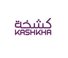 Kashkha 