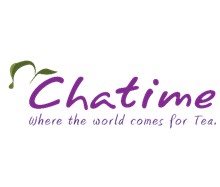 Chatime