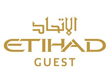 Etihad Guest Partnership