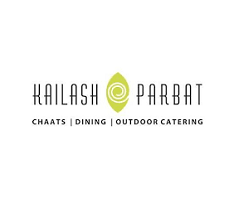 Kailash Parbat
