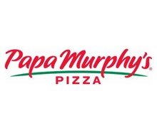 Papa Murphy's Pizza
