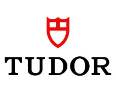 Tudor