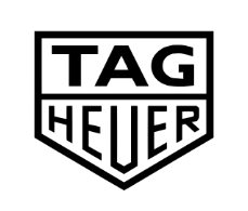 Tag Heuer
