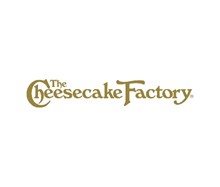 The Cheesecake Factory