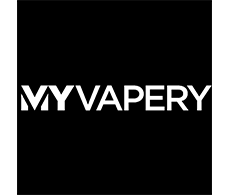 My Vapery