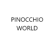 Pinocchio World