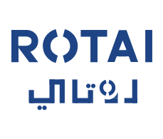 Rotai (Kiosk)