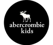 Abercrombie Kids