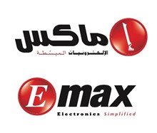 EMax Electronics