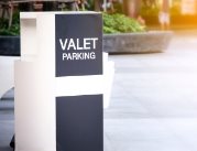 Valet Services