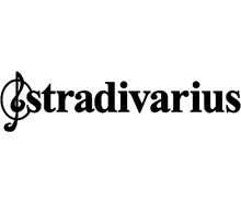 Stradivarius
