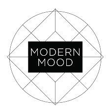 Modern Mood