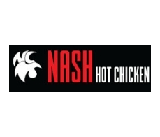 NASH Hot Chicken