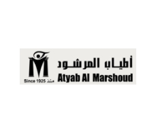 Atyab Al Marshoud (Kiosk)
