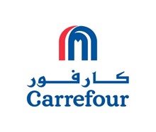 Carrefour
