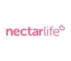 NectarLife