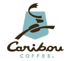 Caribou