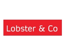 Lobsters and Co