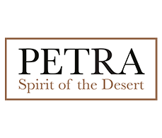 PETRA (Kiosk)