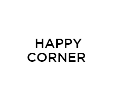 Happy Corner (Kiosk)