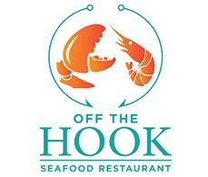 Off The Hook