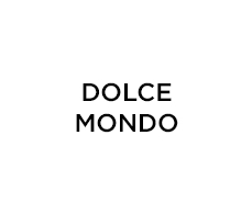Dolce Mondo (Kiosk)