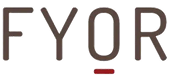 Fyor