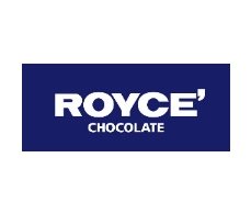 Royce Chocolate