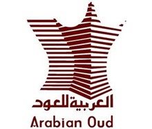 Arabian Oud