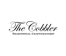 The Cobbler